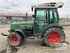 Fendt FARMER 209 VA immagine 15