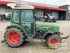 Fendt FARMER 209 VA immagine 16