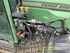 Fendt FARMER 209 VA immagine 17