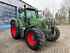 Fendt 712 VARIO TMS Foto 1