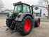 Fendt 712 VARIO TMS Foto 2