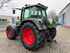 Fendt 712 VARIO TMS Foto 3