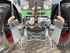 Fendt 712 VARIO TMS Foto 8