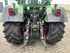 Fendt 712 VARIO TMS Foto 9