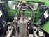 Fendt 712 VARIO TMS Foto 10