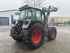 Fendt 415 VARIO TMS Изображение 2