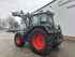 Fendt 415 VARIO TMS Изображение 3