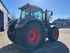 Fendt 824 VARIO SCR PROFI PLUS Imagine 2