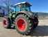 Fendt 824 VARIO SCR PROFI PLUS Imagine 3