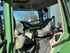 Fendt 824 VARIO SCR PROFI PLUS Foto 4