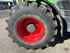 Fendt 824 VARIO SCR PROFI PLUS Изображение 13