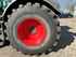 Fendt 824 VARIO SCR PROFI PLUS Imagine 15