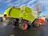 Claas TUCANO 420 Bilde 2