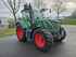 Traktor Fendt 516 VARIO SCR POWER Bild 1