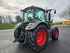 Traktor Fendt 516 VARIO SCR POWER Bild 2