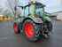 Traktor Fendt 516 VARIO SCR POWER Bild 3