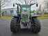 Traktor Fendt 516 VARIO SCR POWER Bild 4