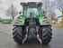 Traktor Fendt 516 VARIO SCR POWER Bild 5