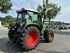 Fendt FARMER 410 VARIO immagine 2