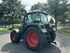 Fendt FARMER 410 VARIO Bilde 3