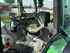 Fendt FARMER 410 VARIO Billede 4