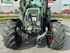 Fendt FARMER 410 VARIO Изображение 11