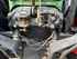 Tracteur Fendt FARMER 410 VARIO Image 12