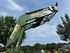 Fendt FARMER 410 VARIO Foto 14