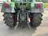 Fendt FARMER 410 VARIO Зображення 16