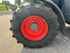 Fendt FARMER 410 VARIO Foto 20