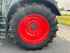 Fendt FARMER 410 VARIO Изображение 22