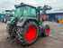 Fendt 411 VARIO Εικόνα 2