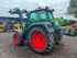 Fendt 411 VARIO Εικόνα 3