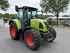 Traktor Claas ARION 510 CIS Bild 1