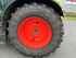 Traktor Claas ARION 510 CIS Bild 7