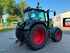 Tracteur Fendt 412 VARIO Image 2