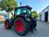 Tracteur Fendt 412 VARIO Image 3