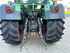 Tracteur Fendt 412 VARIO Image 14