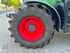 Fendt 412 VARIO Bild 17