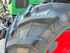 Fendt 412 VARIO immagine 19