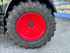 Fendt 412 VARIO Bild 20