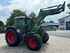 Fendt 415 VARIO TMS Imagine 1