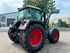 Fendt 415 VARIO TMS Imagine 2