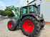 Fendt 415 VARIO TMS Imagine 3