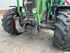 Fendt 415 VARIO TMS Imagine 4