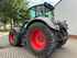 Tracteur Fendt 828 VARIO SCR PROFI PLUS Image 3
