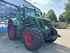 Tractor Fendt 826 VARIO SCR PROFI PLUS Image 1