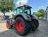 Tractor Fendt 826 VARIO SCR PROFI PLUS Image 3