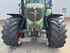 Tractor Fendt 826 VARIO SCR PROFI PLUS Image 10