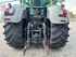 Tractor Fendt 826 VARIO SCR PROFI PLUS Image 12